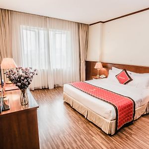 S79 Sunny Hotel 2